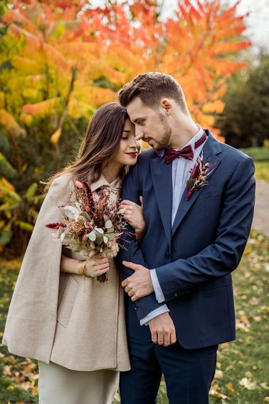 Hochzeitsfotograf deutsch mexikanische Hochzeit in Düsseldorf