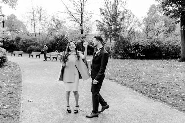 Hochzeitsfotograf deutsch mexikanische Hochzeit in Düsseldorf