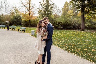 Hochzeitsfotograf deutsch mexikanische Hochzeit in Düsseldorf