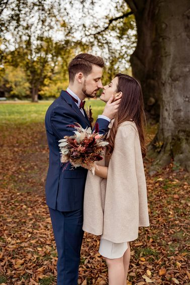Hochzeitsfotograf deutsch mexikanische Hochzeit in Düsseldorf