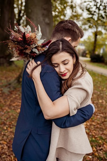 Hochzeitsfotograf deutsch mexikanische Hochzeit in Düsseldorf