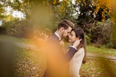 Hochzeitsfotograf deutsch mexikanische Hochzeit in Düsseldorf
