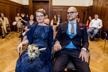 Hochzeitsfotograf heiraten im Standesamt Recklinghausen