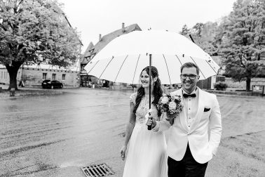 Standesamt Fotograf Maulbronn