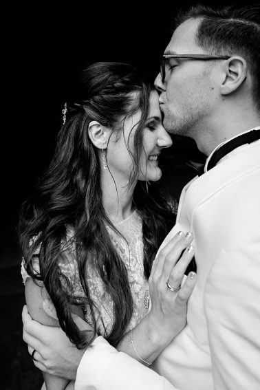 Standesamtlich heiraten in Maulbronn Fotograf