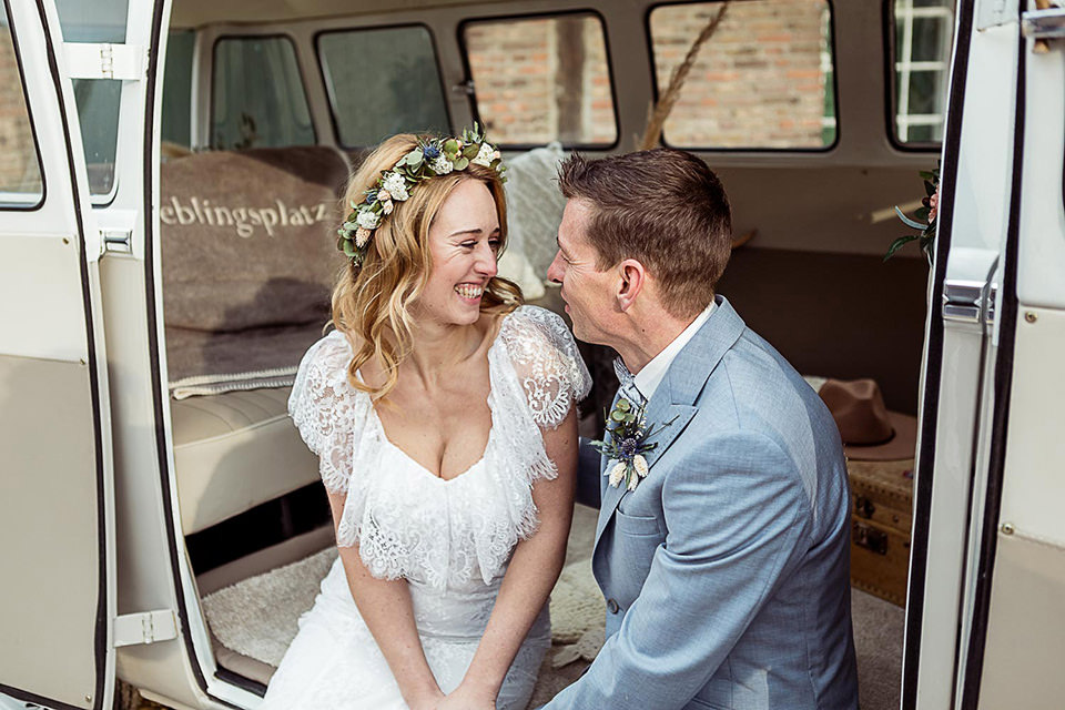 Hochzeitsfotograf kalkar stefanie anderson