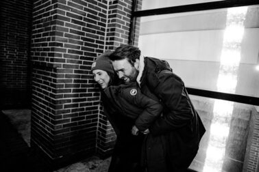 Paarfotograf in Düsseldorf
