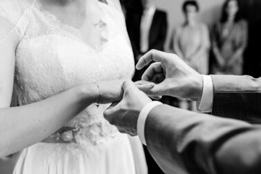 Heiraten im Standesamt Düsseldorf Fotograf