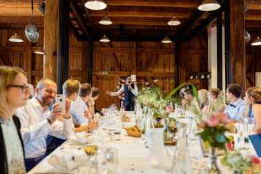 Hochzeitsfotograf heiraten im Waldknechtshof Klosterreichenbach