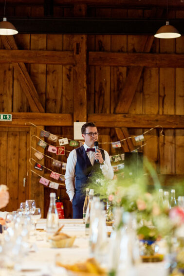 Hochzeitsfotograf heiraten im Waldknechtshof Klosterreichenbach