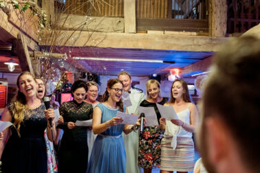 Hochzeitsfotograf heiraten in der Oxscheune in Mosbach Hüffenhard