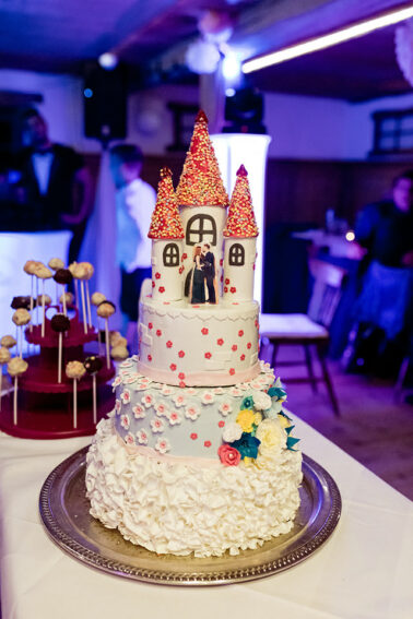 Hochzeitsfotograf heiraten in der Oxscheune in Mosbach Hüffenhard