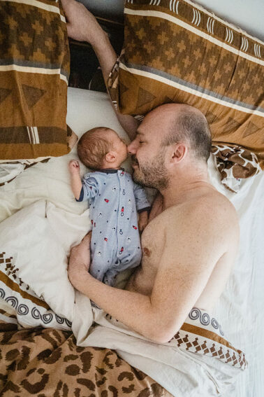 Fotograf für Babybilder in Düsseldorf und Stuttgart