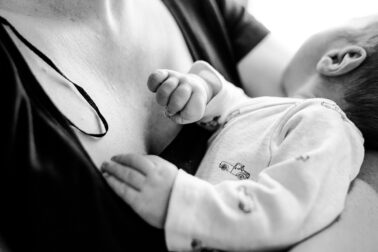 Fotograf für Babybilder in Düsseldorf und Stuttgart