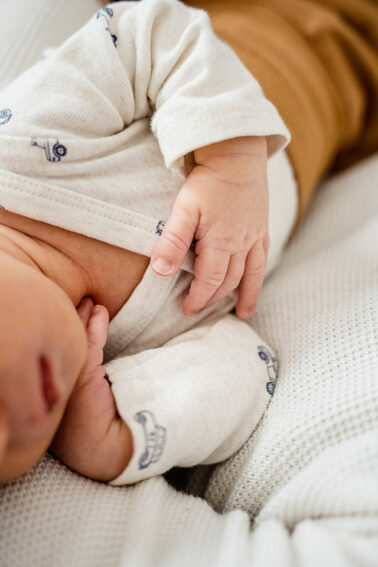 Fotograf für Babybilder in Düsseldorf und Stuttgart