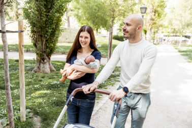 Fotograf für Babybilder in Düsseldorf und Stuttgart