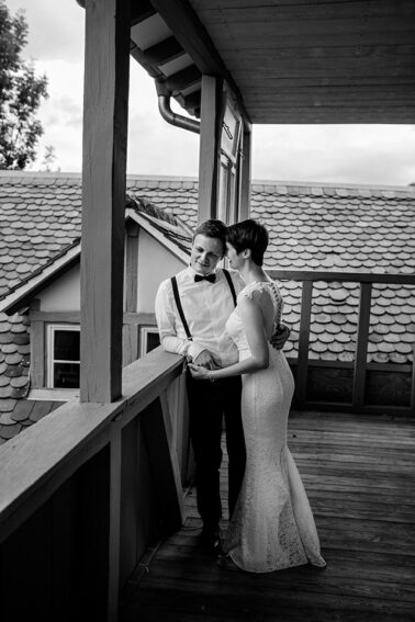 Freie Trauung Hochzeit Berthold 57 Gochsheim