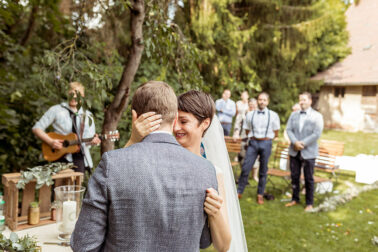 Freie Trauung Hochzeit Berthold 57 Gochsheim
