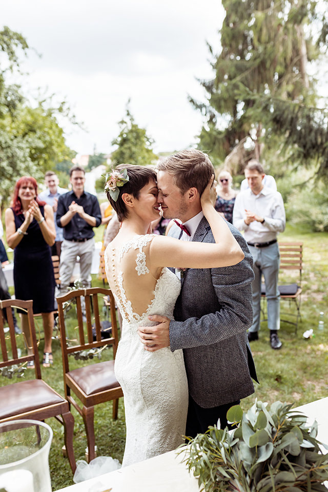 Freie Trauung Hochzeit Berthold 57 Gochsheim