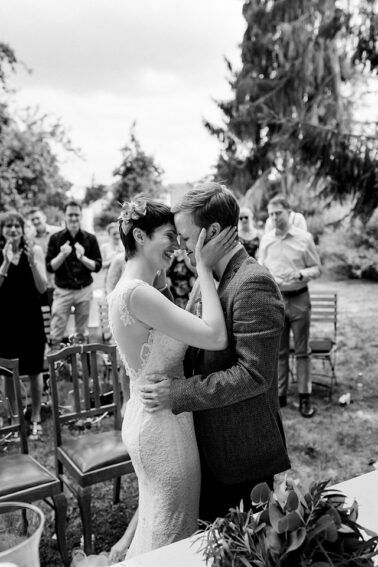 Freie Trauung Hochzeit Berthold 57 Gochsheim