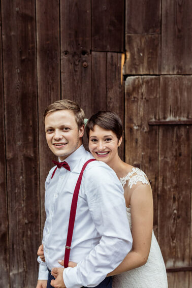 Heiraten im Berthold 57 Gochsheim