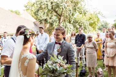Heiraten im Berthold 57 Gochsheim