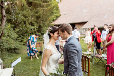 Hochzeit Berthold 57 Gochsheim
