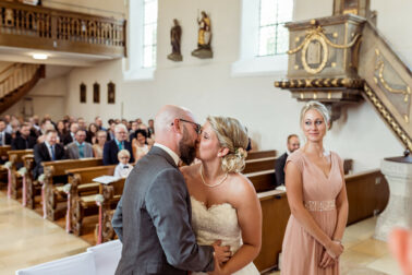 Heiraten in Lauterach Hochzeit Schwäbische Alp