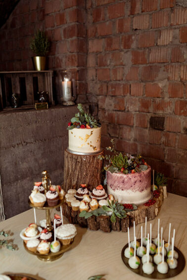 Hochzeit Berthold 57 Gochsheim