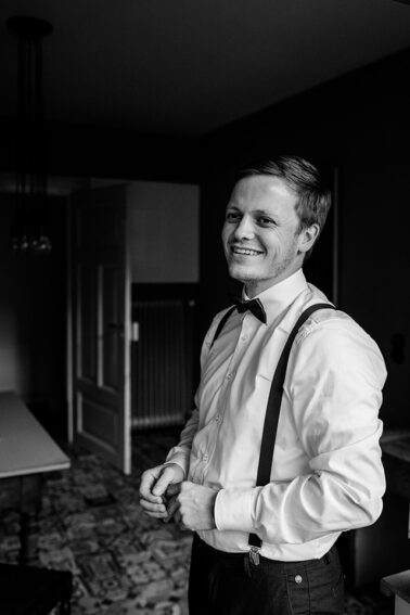Hochzeit Berthold 57 Gochsheim