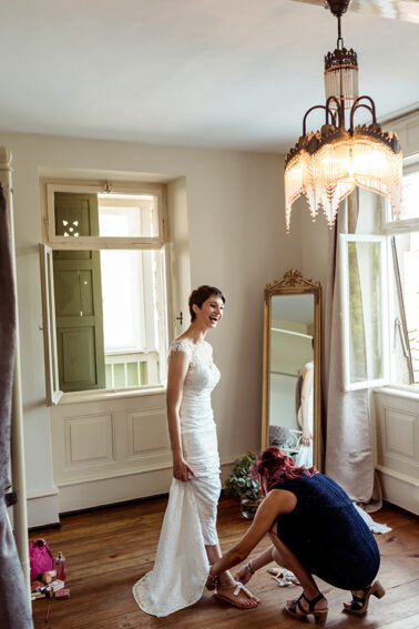 Hochzeit Berthold 57 Gochsheim