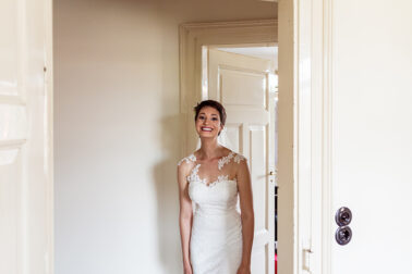 Hochzeit Berthold 57 Gochsheim