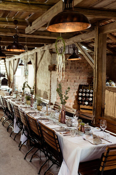 Hochzeitsfotograf Berthold 57 Gochsheim