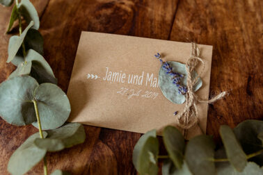 Hochzeitsfotograf Berthold 57 Gochsheim