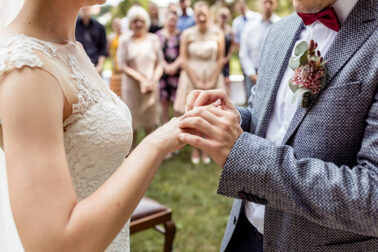 Hochzeitsfotograf Berthold 57 Gochsheim