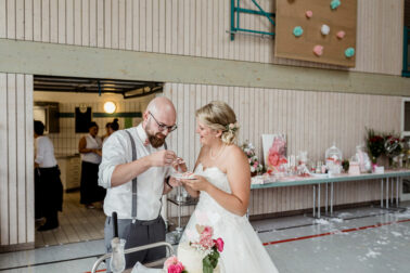 Hochzeitsfotograf Lauterach Hochzeit Schwäbische Alp