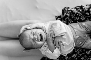 Newborn Baby Fotograf Neuhausen auf den Fildern