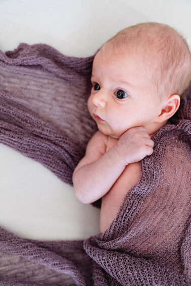 Newborn Baby Fotograf Neuhausen auf den Fildern