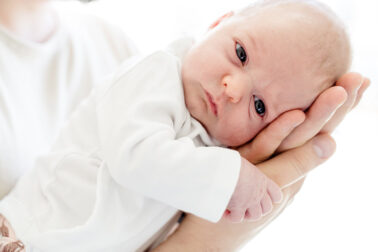 Newborn Baby Fotograf Neuhausen auf den Fildern