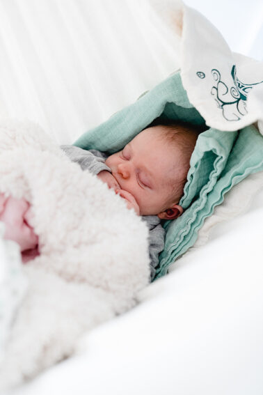 Newborn Babyfotos Familienreportage Fotograf Neuhausen auf den Fildern