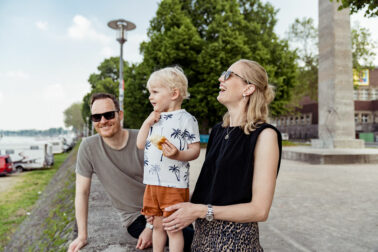 Familienfotograf Düsseldorf