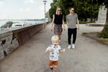 Familienfotograf Düsseldorf