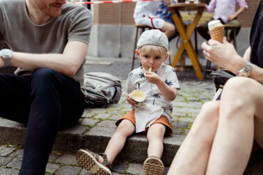 Familienreportage Düsseldorf Fotograf