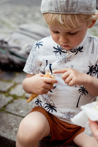 Familienreportage Düsseldorf Fotograf