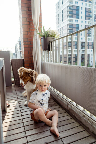 Familienreportage Düsseldorf Fotograf