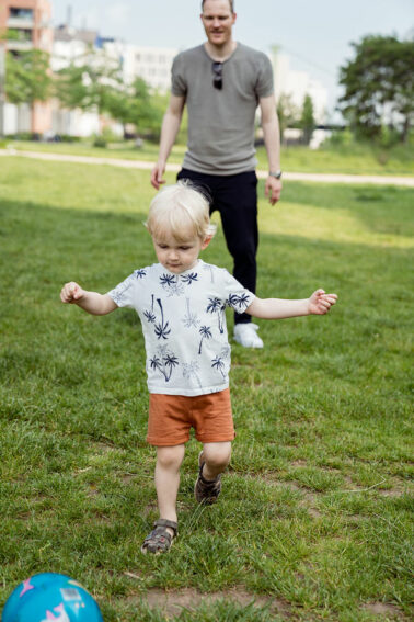 Familienreportage Düsseldorf Fotograf