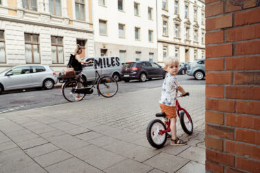 Familienreportage Düsseldorf Fotograf