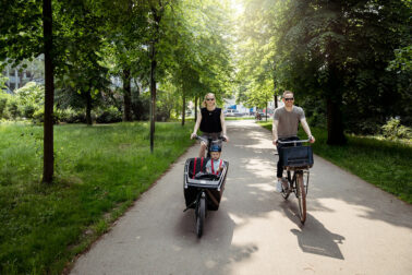 Familienreportage Düsseldorf Fotograf