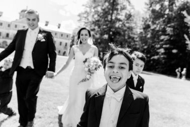 Heiraten im Rosso Bianco Baden Baden Fotograf