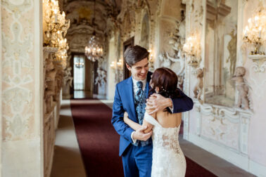 Hochzeitsfotograf Ludwigsburg